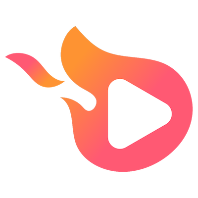 appfans
